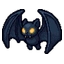 Abyss Bat