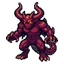 Abyssal Fiend