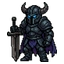 Abyss Knight