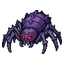 Abyss Spider