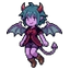 Abyssal Succubus