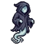 Abyss Wanderer