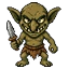 Goblin