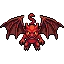 Imp