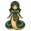 Lamia