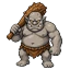Ogre