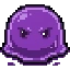Slime