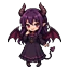 Succubus