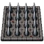 Damage Trap