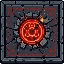 Landmine Trap
