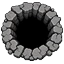 Pitfall Trap