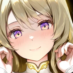 Aurelia
