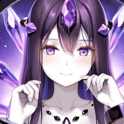 Kaguya