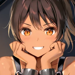 Kioni