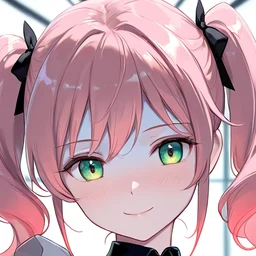 Lily