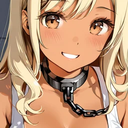 Marika