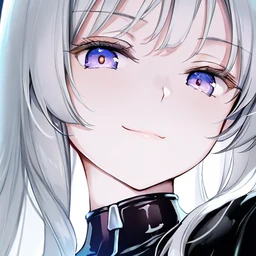 Regina