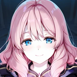 Stella