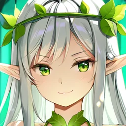 Lyra