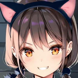 Mimi