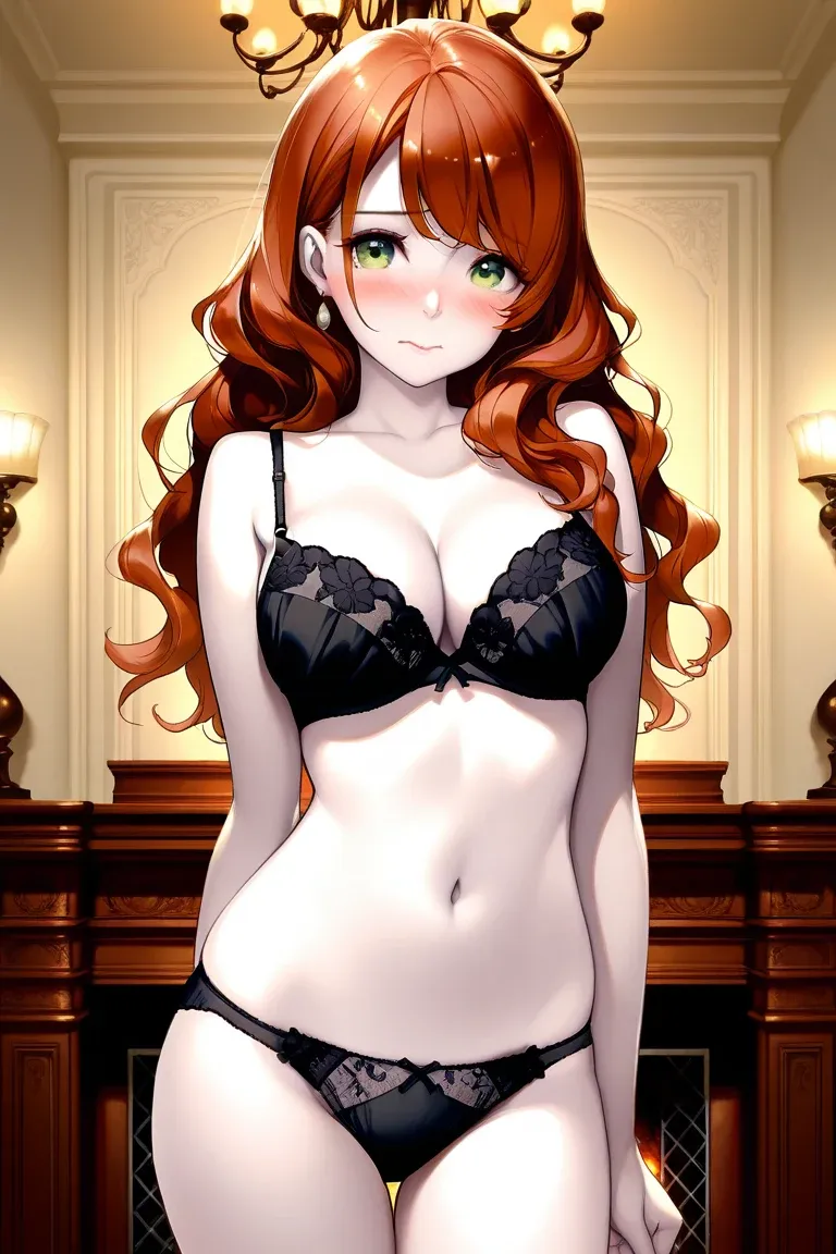 Debt Street gameplay screenshot 4