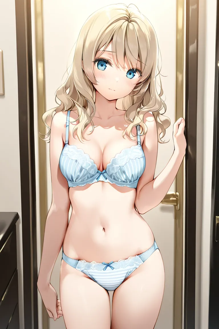 NTR Jokers gameplay screenshot 4