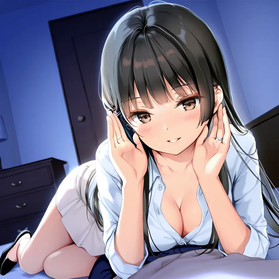NTR Jokers gameplay screenshot 5