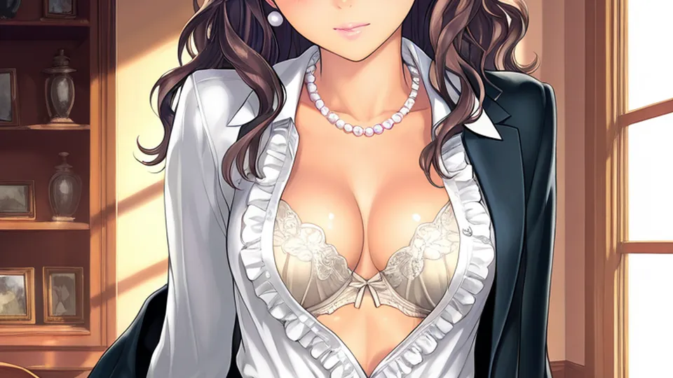 OL 2048 gameplay screenshot 4